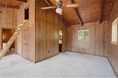 640 Edwards Parkway, Cleveland, GA 30528 - Photo 39