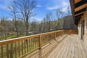 640 Edwards Pkwy, Cleveland, GA 30528 - Photo 49