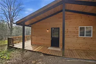 640 Edwards Pkwy, Cleveland, GA 30528 - Photo 13