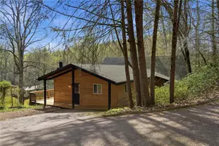 640 Edwards Pkwy, Cleveland, GA 30528 - Photo 1