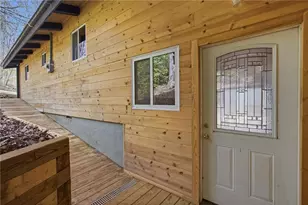 640 Edwards Pkwy, Cleveland, GA 30528 - Photo 15