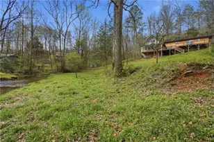 640 Edwards Pkwy, Cleveland, GA 30528 - Photo 9