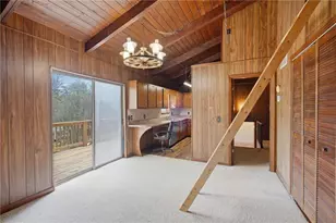 640 Edwards Pkwy, Cleveland, GA 30528 - Photo 43