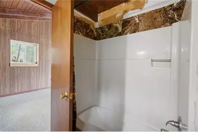 640 Edwards Parkway, Cleveland, GA 30528 - Photo 37