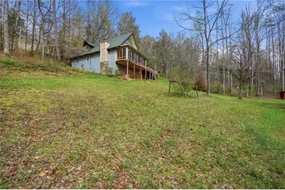 640 Edwards Parkway, Cleveland, GA 30528 - Photo 53