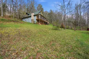 640 Edwards Pkwy, Cleveland, GA 30528 - Photo 53