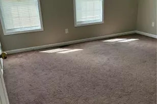 51 Davis Mill Ct, Lawrenceville, GA 30044 - Photo 9