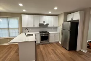 51 Davis Mill Ct, Lawrenceville, GA 30044 - Photo 7