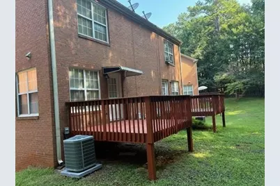 51 Davis Mill Court, Lawrenceville, GA 30044 - Photo 13