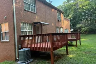 51 Davis Mill Ct, Lawrenceville, GA 30044 - Photo 13