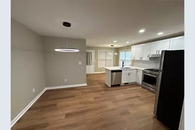 51 Davis Mill Court, Lawrenceville, GA 30044 - Photo 5