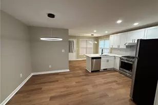 51 Davis Mill Ct, Lawrenceville, GA 30044 - Photo 5