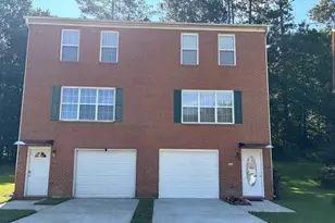 51 Davis Mill Ct, Lawrenceville, GA 30044 - Photo 1