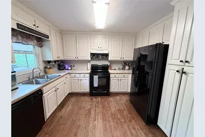 121 Killdeer Lane, Monticello, GA 31064 - Photo 15