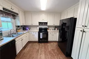 121 Killdeer Ln, Monticello, GA 31064 - Photo 15