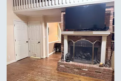 121 Killdeer Lane, Monticello, GA 31064 - Photo 9