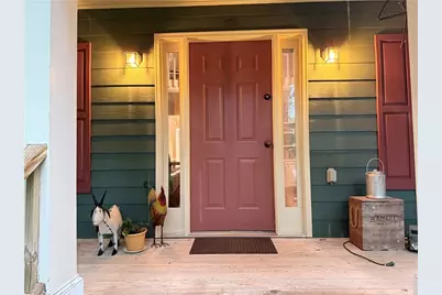 121 Killdeer Lane, Monticello, GA 31064 - Photo 5