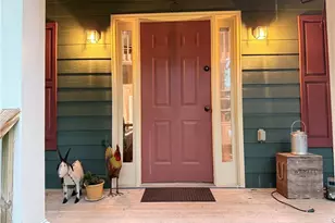 121 Killdeer Ln, Monticello, GA 31064 - Photo 5