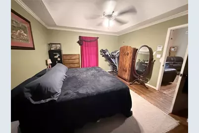 121 Killdeer Lane, Monticello, GA 31064 - Photo 9