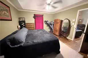 121 Killdeer Ln, Monticello, GA 31064 - Photo 9