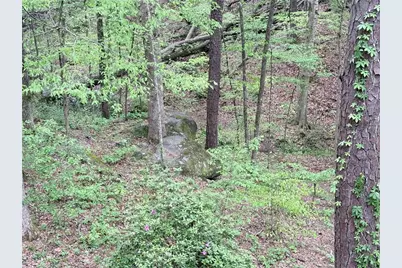 121 Killdeer Lane, Monticello, GA 31064 - Photo 39