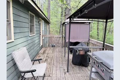 121 Killdeer Lane, Monticello, GA 31064 - Photo 43