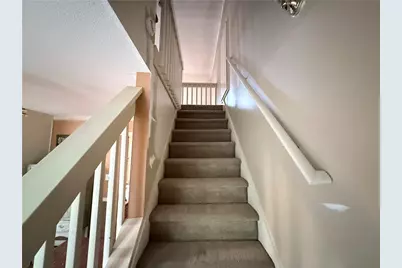 121 Killdeer Lane, Monticello, GA 31064 - Photo 21