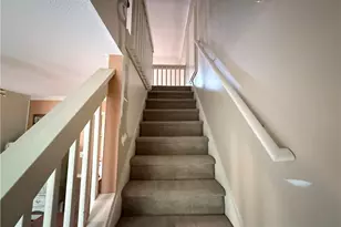 121 Killdeer Ln, Monticello, GA 31064 - Photo 21