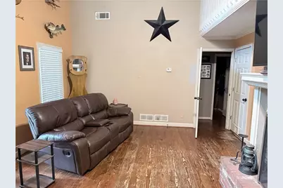 121 Killdeer Lane, Monticello, GA 31064 - Photo 7