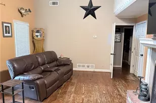 121 Killdeer Ln, Monticello, GA 31064 - Photo 7