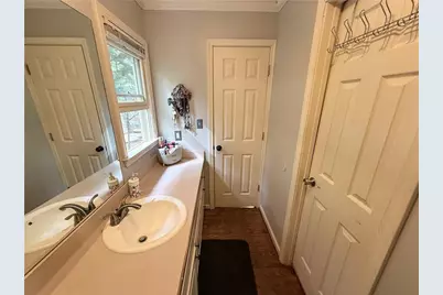 121 Killdeer Lane, Monticello, GA 31064 - Photo 13