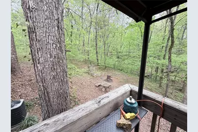 121 Killdeer Lane, Monticello, GA 31064 - Photo 37