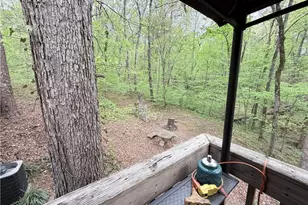 121 Killdeer Ln, Monticello, GA 31064 - Photo 37