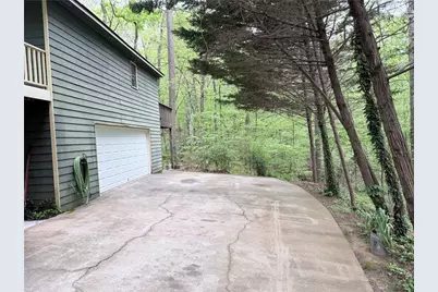 121 Killdeer Lane, Monticello, GA 31064 - Photo 31