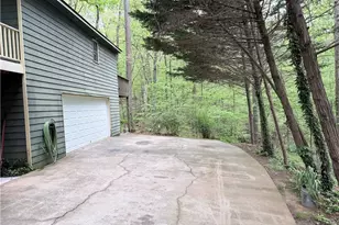 121 Killdeer Ln, Monticello, GA 31064 - Photo 31