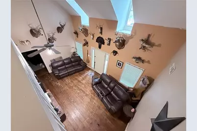 121 Killdeer Lane, Monticello, GA 31064 - Photo 25