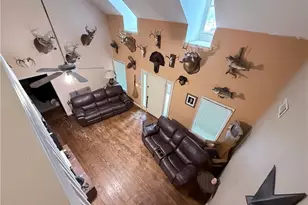 121 Killdeer Ln, Monticello, GA 31064 - Photo 25