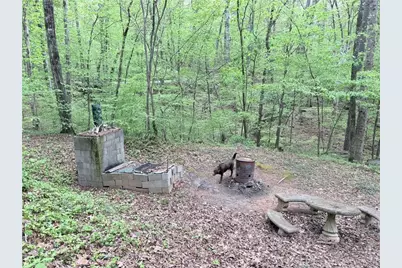 121 Killdeer Lane, Monticello, GA 31064 - Photo 5