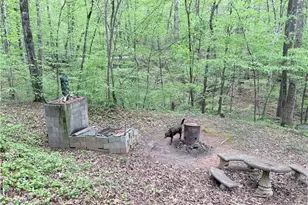 121 Killdeer Ln, Monticello, GA 31064 - Photo 5