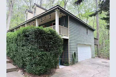 121 Killdeer Lane, Monticello, GA 31064 - Photo 3