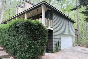 121 Killdeer Ln, Monticello, GA 31064 - Photo 3
