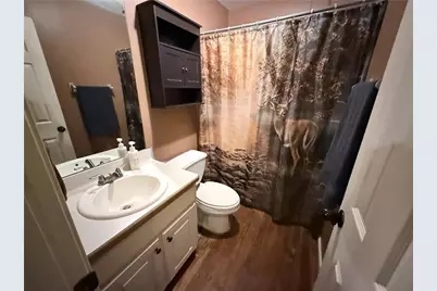 121 Killdeer Lane, Monticello, GA 31064 - Photo 17