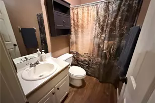 121 Killdeer Ln, Monticello, GA 31064 - Photo 17