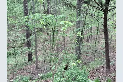 121 Killdeer Lane, Monticello, GA 31064 - Photo 41