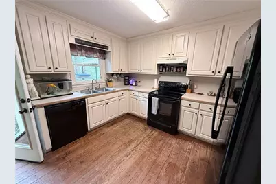 121 Killdeer Lane, Monticello, GA 31064 - Photo 15