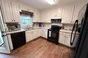 121 Killdeer Ln, Monticello, GA 31064 - Photo 15