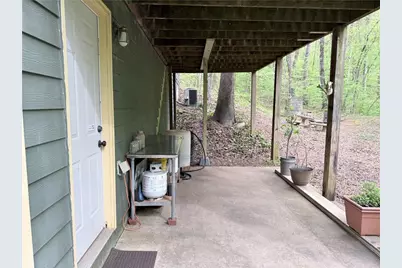 121 Killdeer Lane, Monticello, GA 31064 - Photo 39
