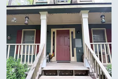 121 Killdeer Lane, Monticello, GA 31064 - Photo 3