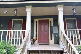 121 Killdeer Ln, Monticello, GA 31064 - Photo 3