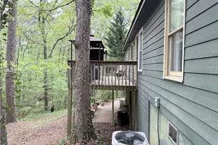 121 Killdeer Ln, Monticello, GA 31064 - Photo 35